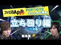 うゅりる 274523-うゅりる