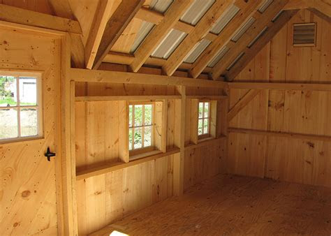 prefabricated sheds stylish sheds simple cottage plans