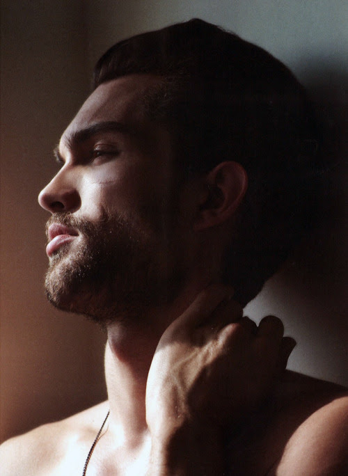 mens lifestyle October 21, 2015 at 01:20AM