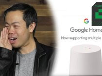 Crunch%20Report%20%7C%20Google%20Home%20Gets%20More%26nbsp%3BPersonal