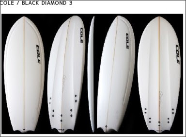 http://www.nakisurf.com/blog/staff/archives/2836