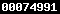 counter on blogger