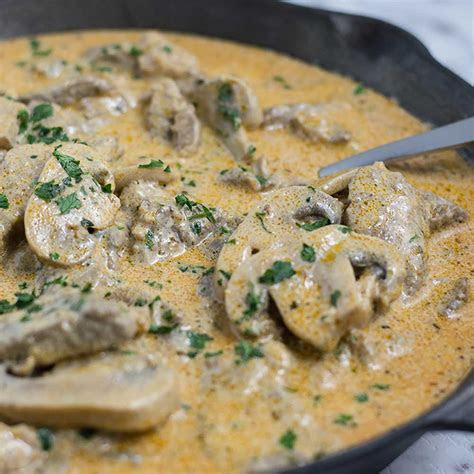 ketogenic beef recipes  keto kitchen  flipboard