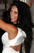 Adriana Lima