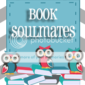 Book Soulmates