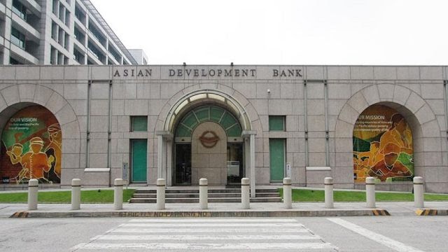 ADB sees coal-fired plant retirement scheme saving 200M tons of CO2