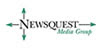 Newsquest Oxfordshire
