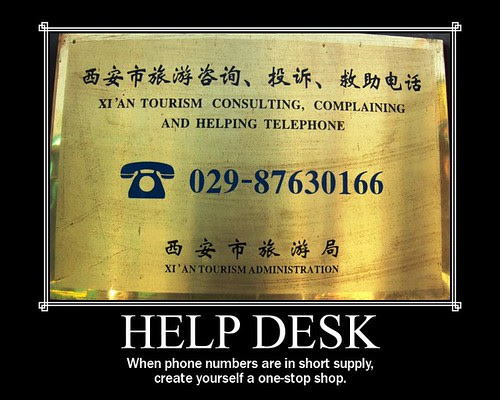 blog are quot;funny signsquot; or funny signs and pictures. blog are quot;funny signsquot; or