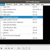 Vlc Download Video Player : Jun 19, 2021 · download vlc media player 4.0 and vlc 3.0.16 :