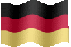 German