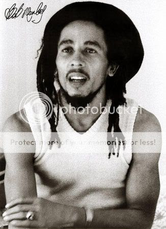 Images and Photos" />..tattoo.