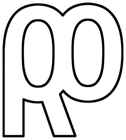 Aart Muis / Aartcore / Rnul Interactive