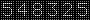 Web Site Hit Counter