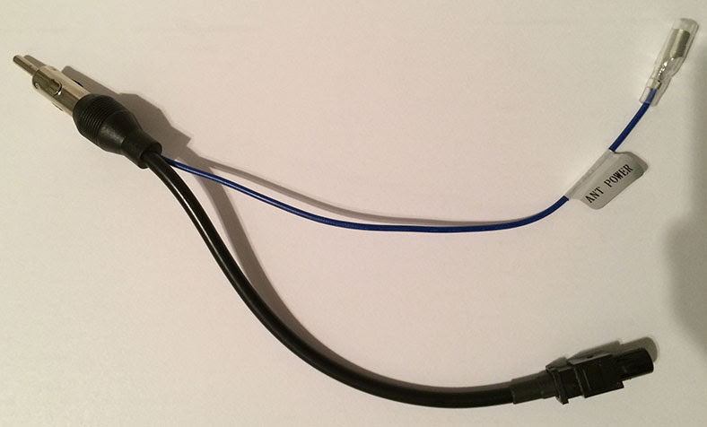SEAT] [Ibiza 6J] antenne-versterker?