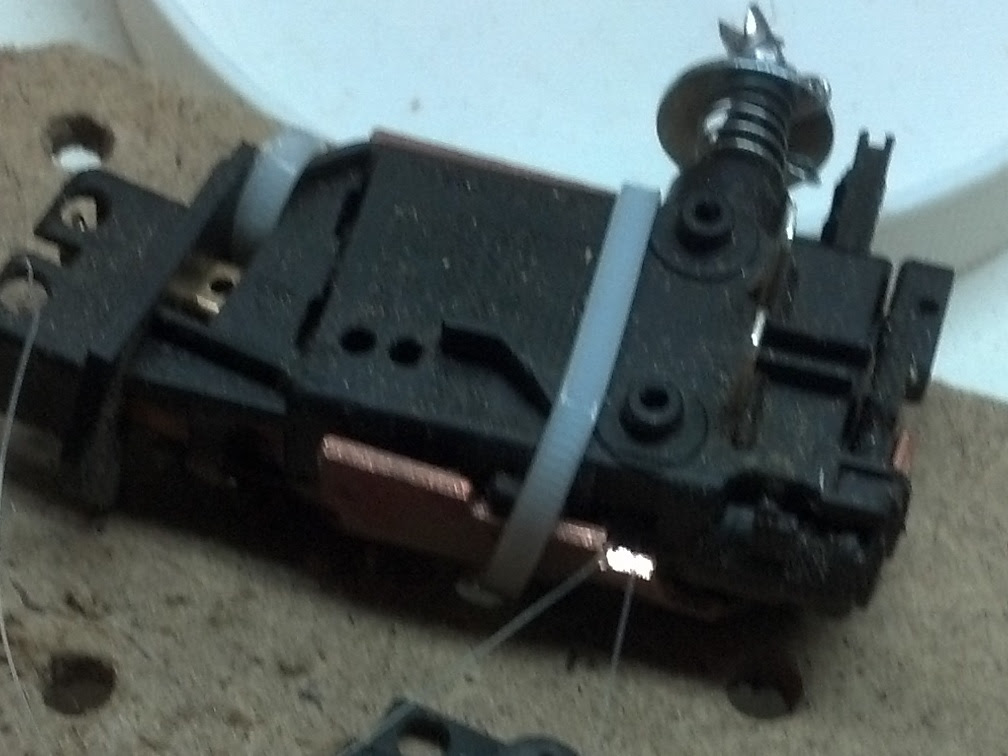 Membuat Mobil Mainan Remote Control Part 2 Cara Membuat Membuat Mobil Mainan Remote Control Part 2 Cara Membuat