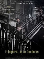 El imperio de las sombras 2016 transmisión película descargar completa
latino castellano pelicula españa 4k