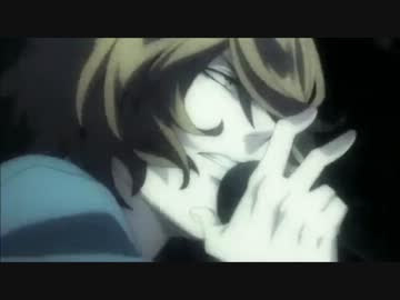 Mad 砂月が Yell を歌ったようです うたプリ ニコつい