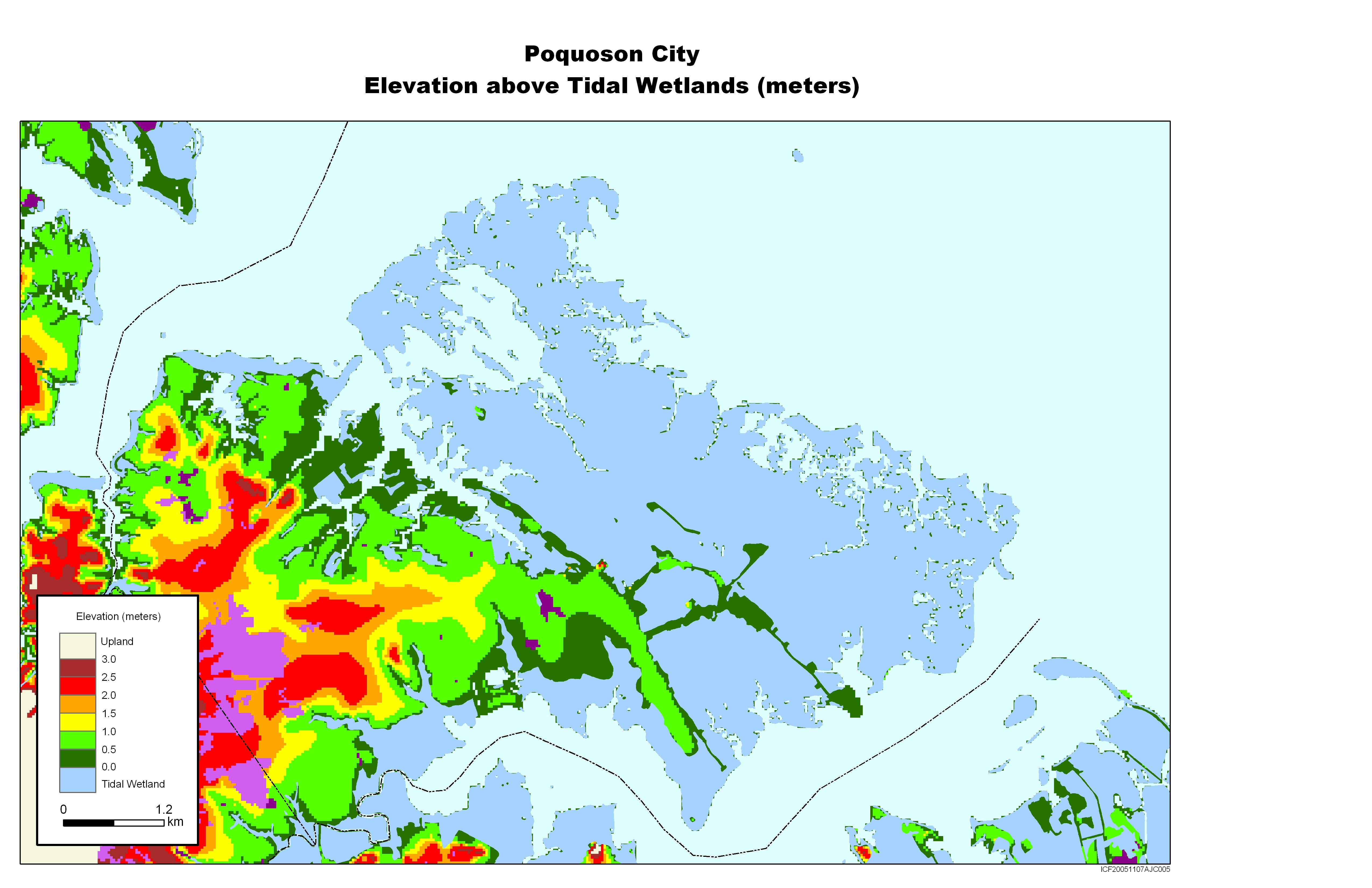 Virginia Beach Flood Zone Map Maps Location Catalog Online