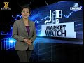 Market Watch – 28 April 2016 – KTM Duke