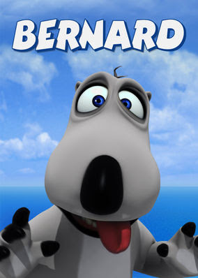 Bernard - Season 1