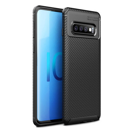 Samsung Galaxy S10 Case