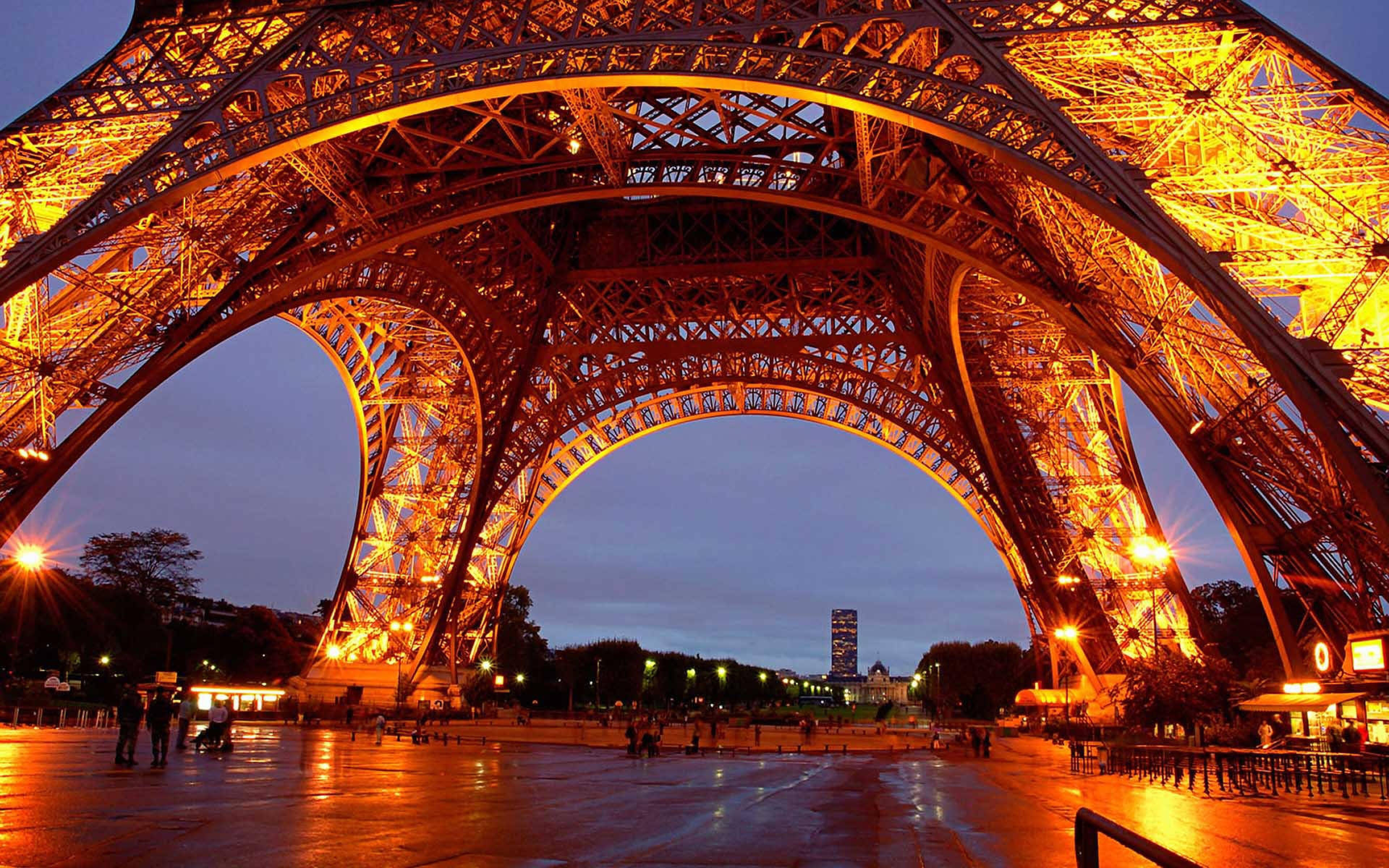  4K  Nature Wallpaper  Winter France WallpaperSafari