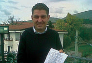 http://corrieredelmezzogiorno.corriere.it/campania/media/foto/2012/02/25/magliocca--190x130.jpg