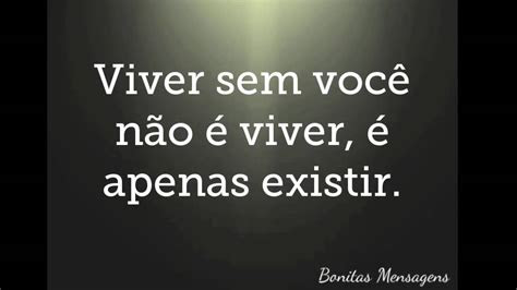 Frases E Versos De Amor Para Namorado