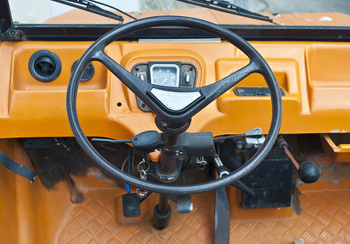 exemple figure de style ironie   34