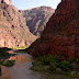 Green River Rafting Trips In Lodore Canyon, Dinosaur