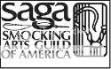 SAGA