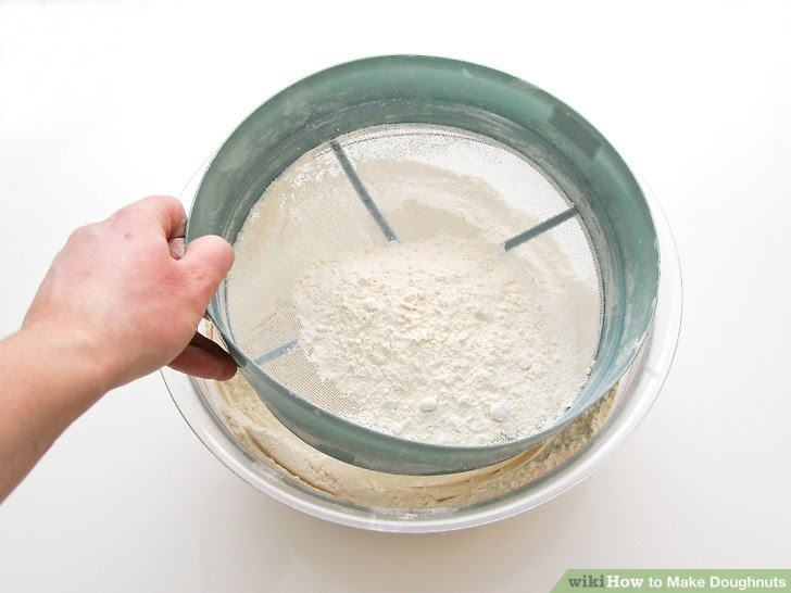 Make Doughnuts Step 14 Version 2.jpg