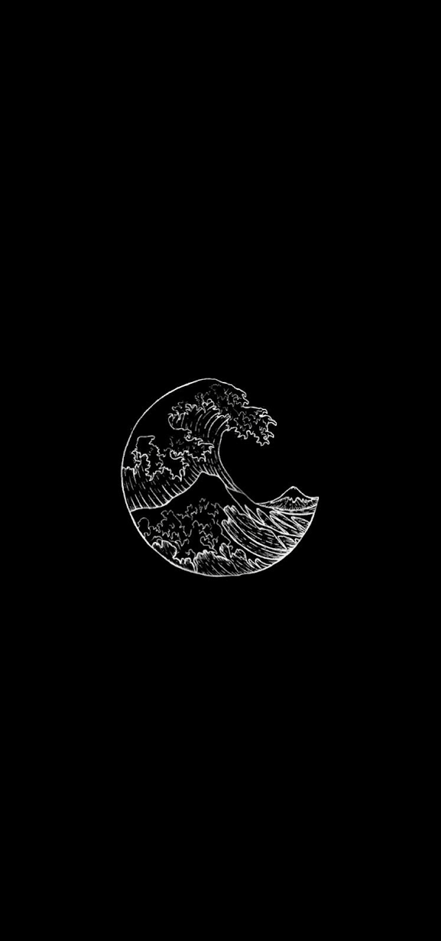 Dark Aesthetic Wallpaper For Iphone 6