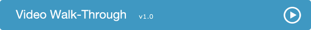 WordPress theme VYSUAL - Responsive Film Campaign WP Theme (Film & TV)