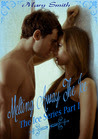 Melting Away The Ice (THE ICE SERIES #1)