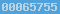 blogger statistics