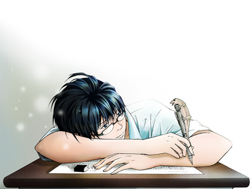 真実の魔法少女 しんじつのまほうしょうじょ うぇぶまんが速報