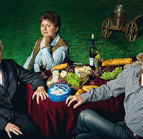 bayern familienunternehmen fundament der wirtschaft welt