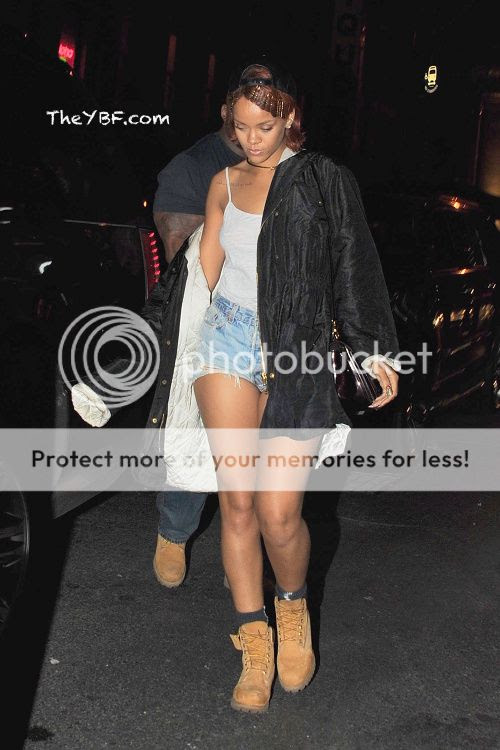  photo ryben29_zpskdjfxmlo.jpg