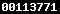 blogspot statistics