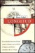 Longitud