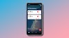 The 7 Best Alarm Clock Apps on iOS