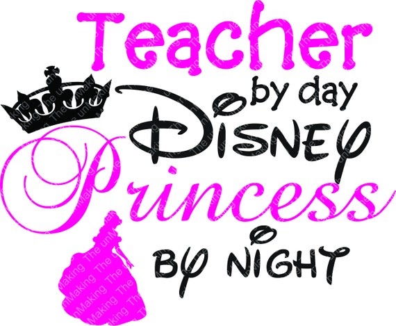 Download Free SVG Disney Teacher Svg 1679+ File SVG PNG DXF EPS Free for Cricut, Silhouette and Other Machine