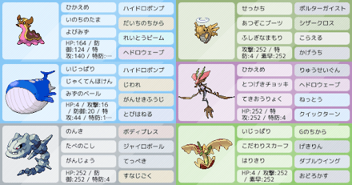 イメージ