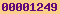 blogspot hit counter