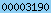 site hit counter