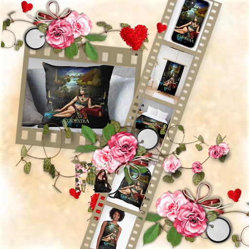 Imagem