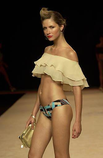 ana-claudia-michels-swimwear