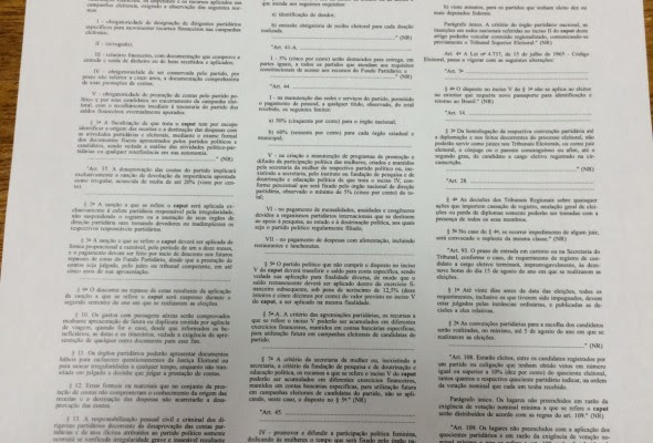 Reforma Política_2