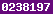 blogger hit counter